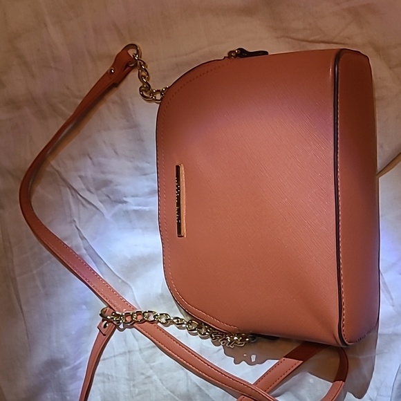 Crossbody bag - Picture 1 of 5